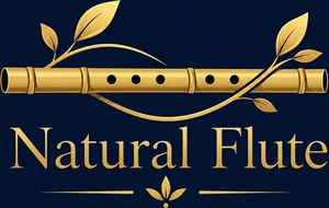 Natural Flute