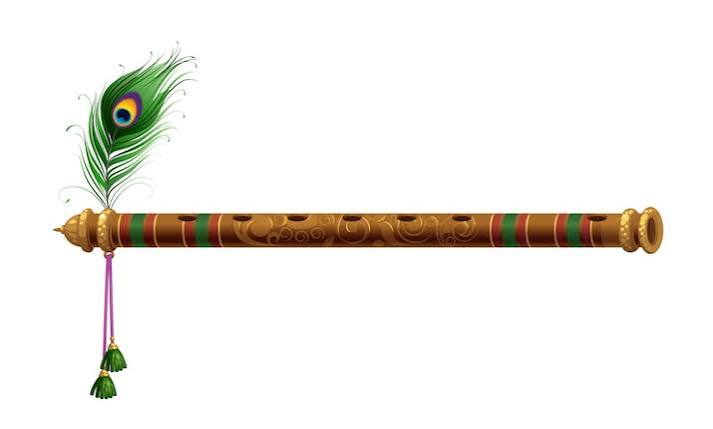 NaturalFlute Logo